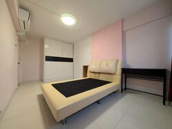 Blk 532 Upper Cross Street (Central Area), HDB 3 Rooms #538163701
